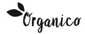 logo organico