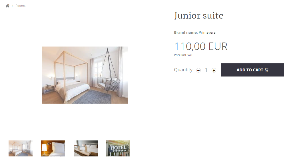 junior suite 1